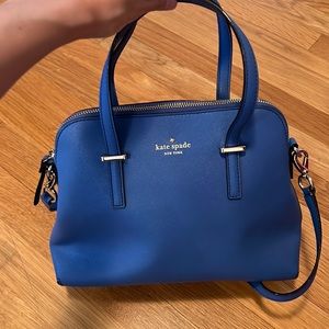 Kate Spade Handbag